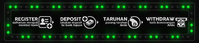 800Slot Jackpot